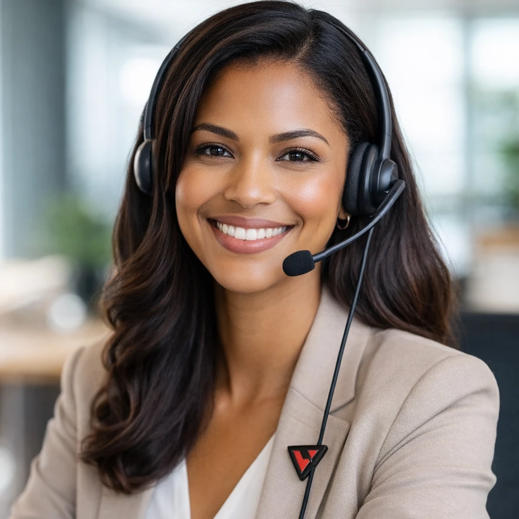 Contactar - Soporte al Usuario @ Vertex Valores - Puesto de Bolsa en República Dominicana