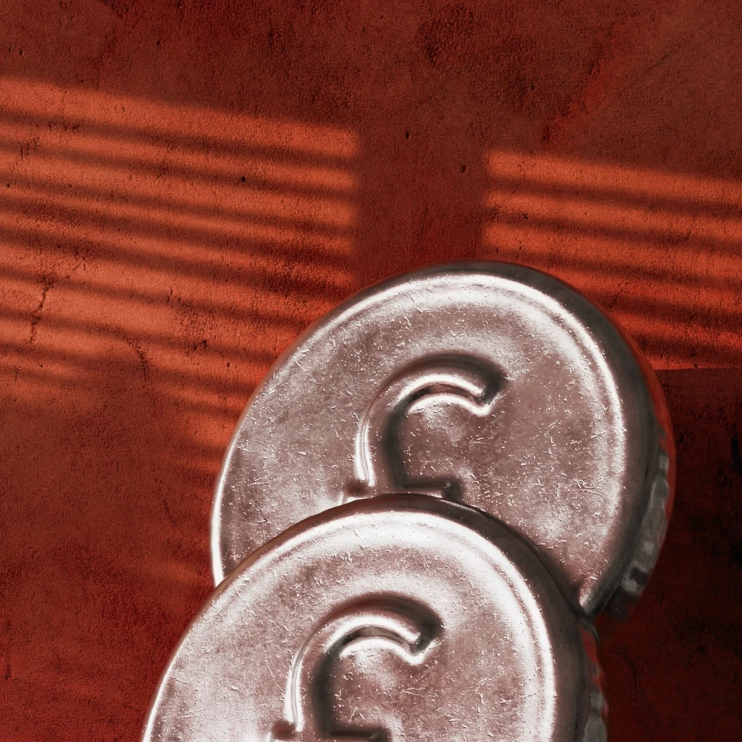 Estrategia respaldada por experiencia @ Vertex Valores - Puesto de Bolsa en República Dominicana