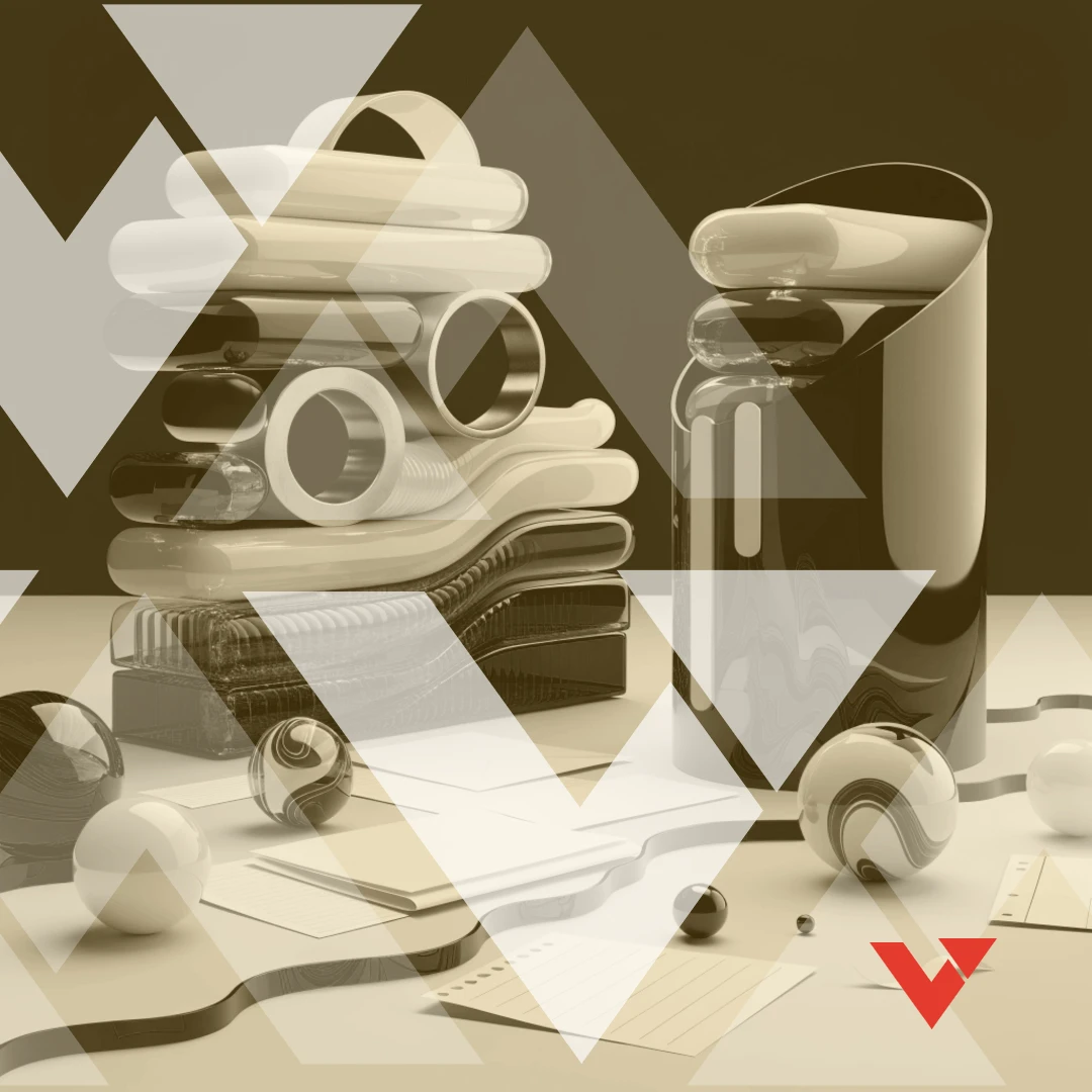 Documentos Corporativos, Políticas Institucionales @ Vertex Valores - Puesto de Bolsa en República Dominicana
