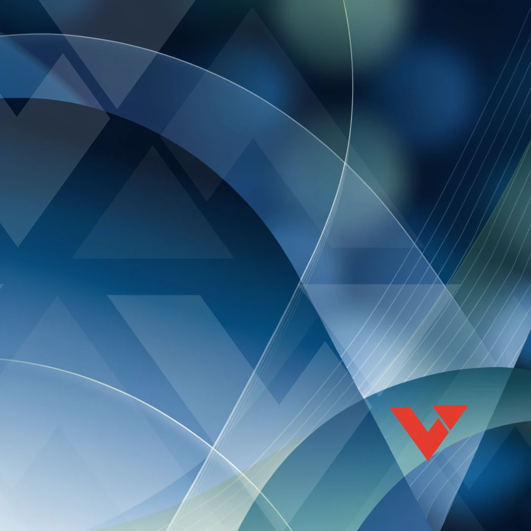 Cuentas de Inversión @ Vertex Valores - Puesto de Bolsa en República Dominicana