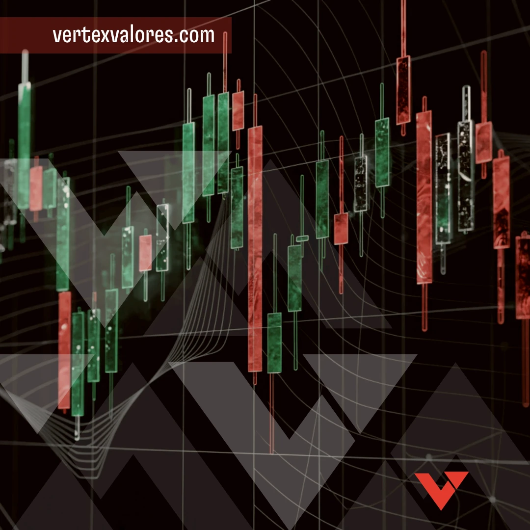 Mercado de Valores en República Dominicana @ Vertex Valores - Puesto de Bolsa en República Dominicana